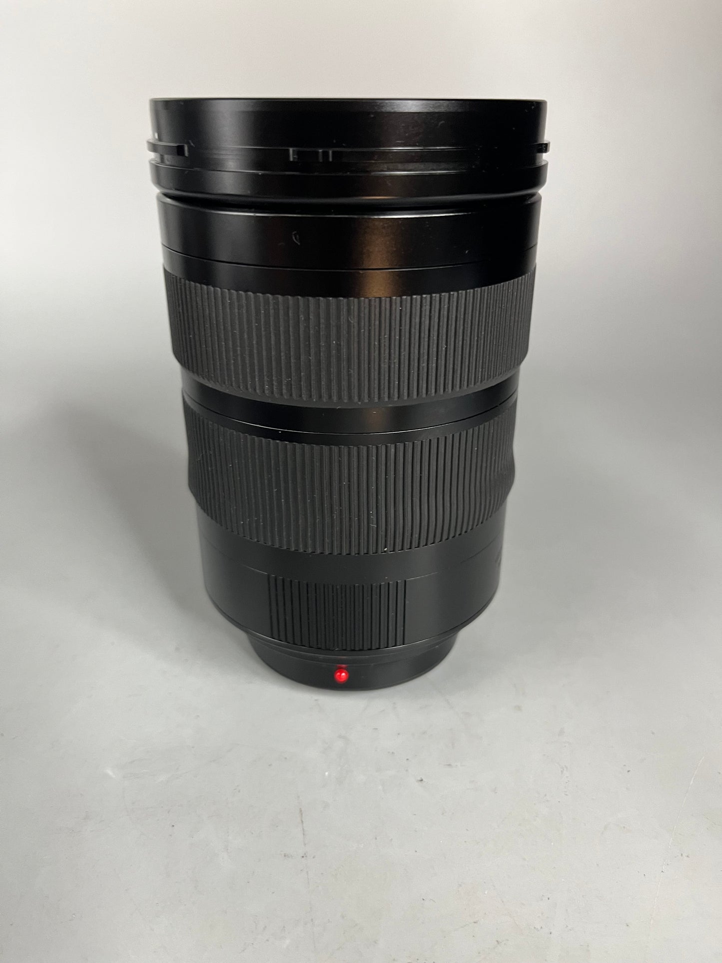 Leica SL2-S Mirrorless Camera & SL 24-90mm f/2.8-4