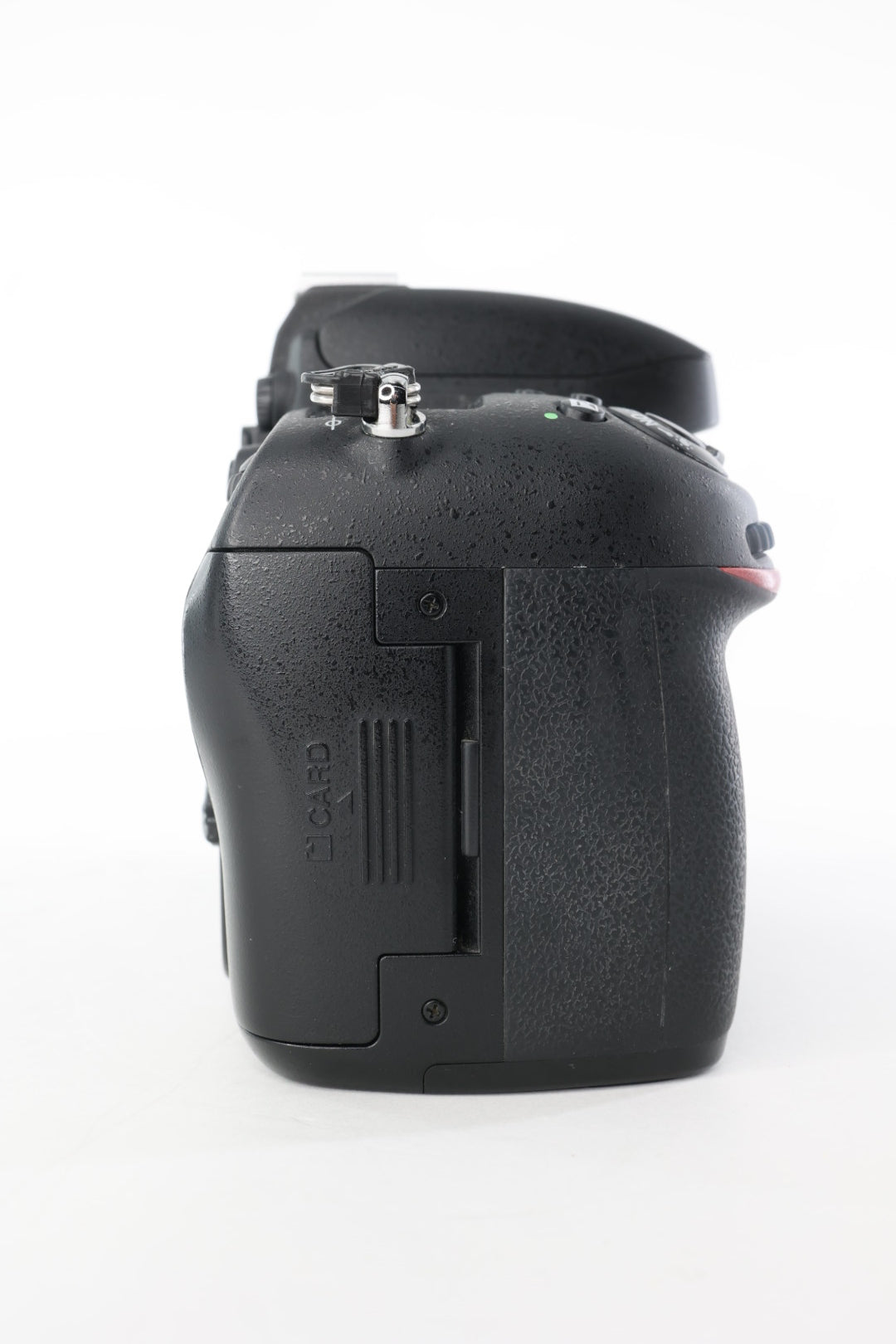 Nikon D610/27606 D610 Body Only, Used