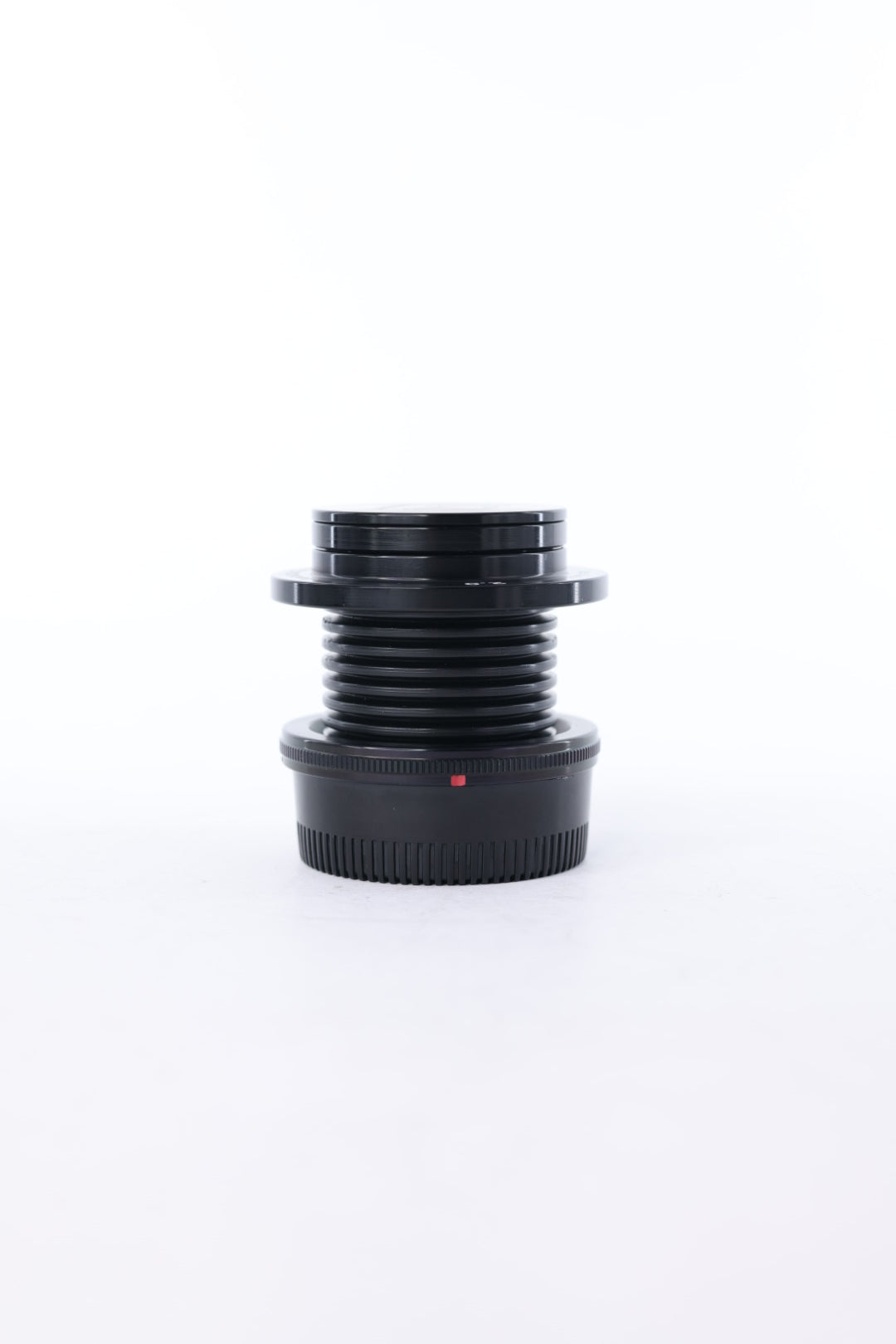 Lensbaby 2.0 Special Effects Lens for Nikon Lens Mount, Used
