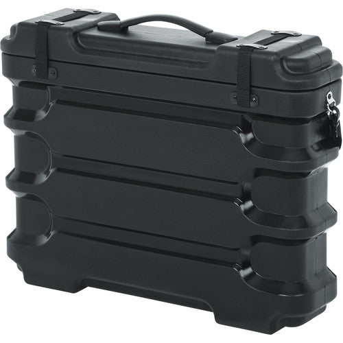 Gator Frameworks Roto-Molded LCD/LED Screen Case (19 to 24")