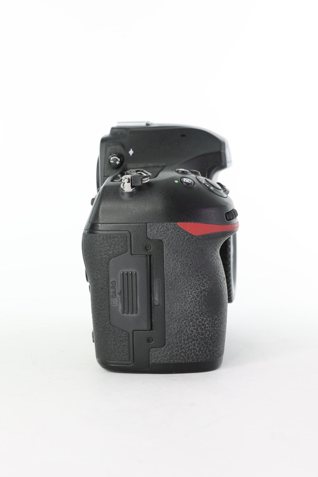Nikon D850/36542 D850 Body Only, Used