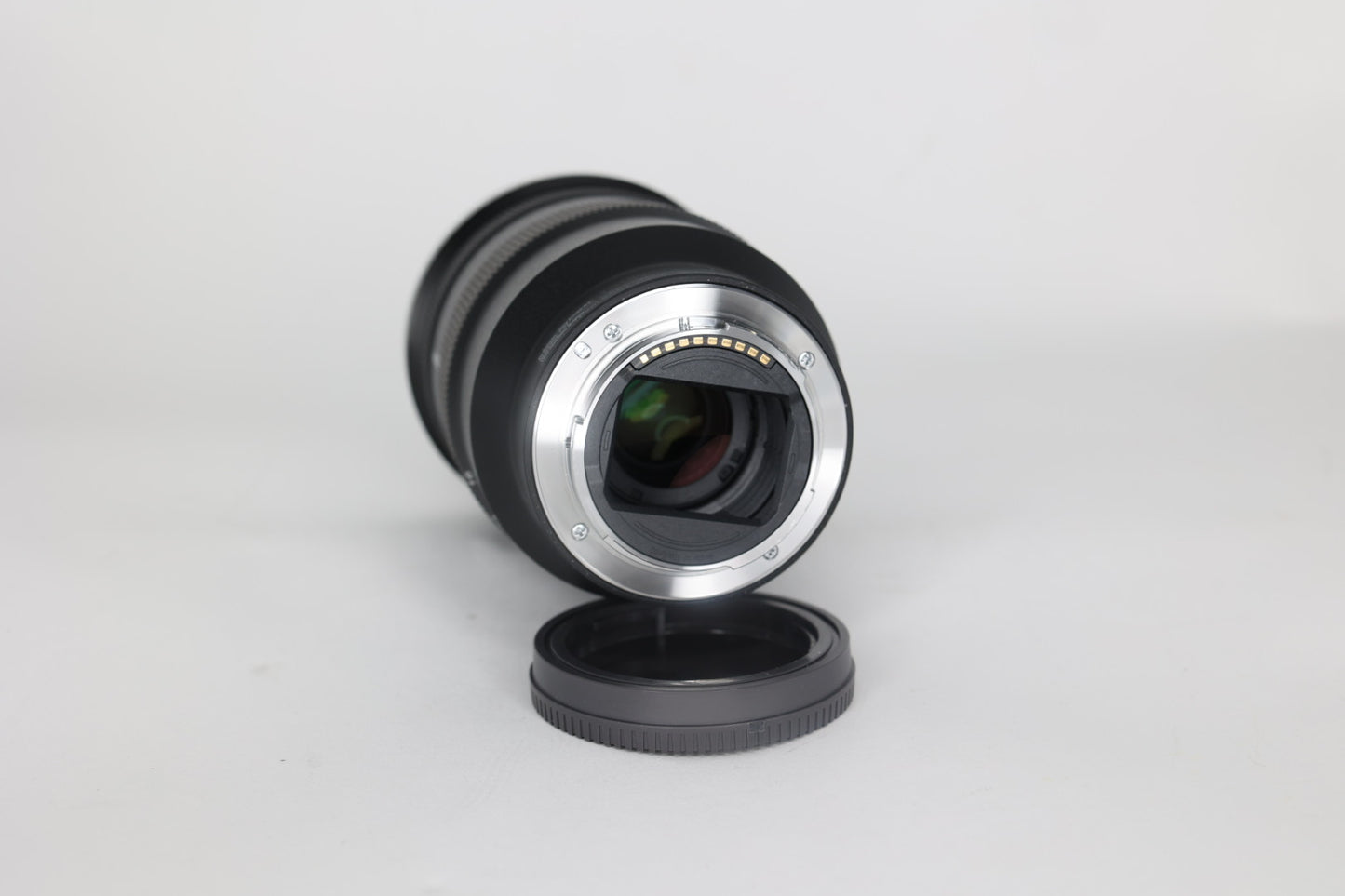 Sony SEL1635GM/1918943 FE 16-35mm f/2.8 GM Lens, Used