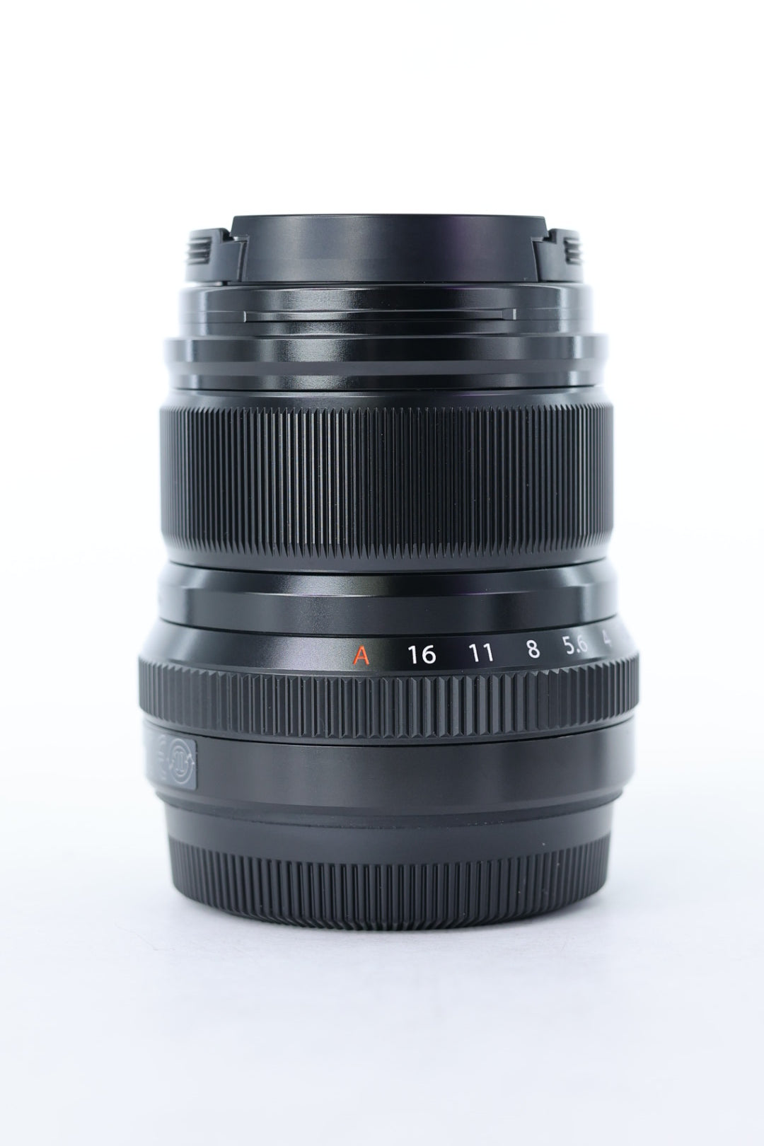 Fujifilm XF50/2/B/02143 XF 50mm f/2 R WR, Used