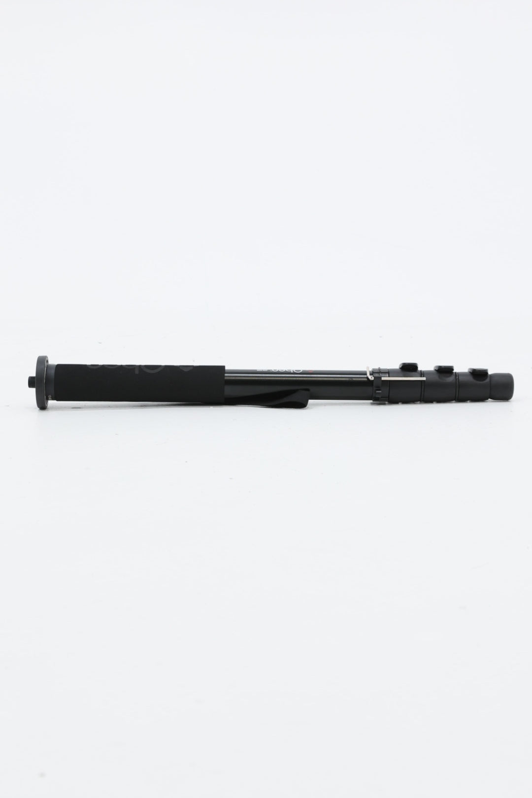 Oben ACM2400 4-Section Aluminum Monopod, Used