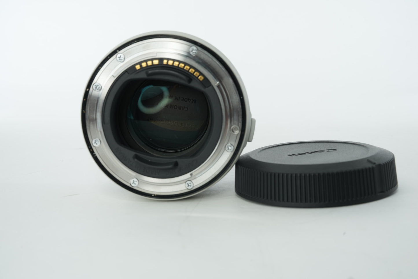 Canon RF1.4X/00193 Extender RF 1.4X, Used