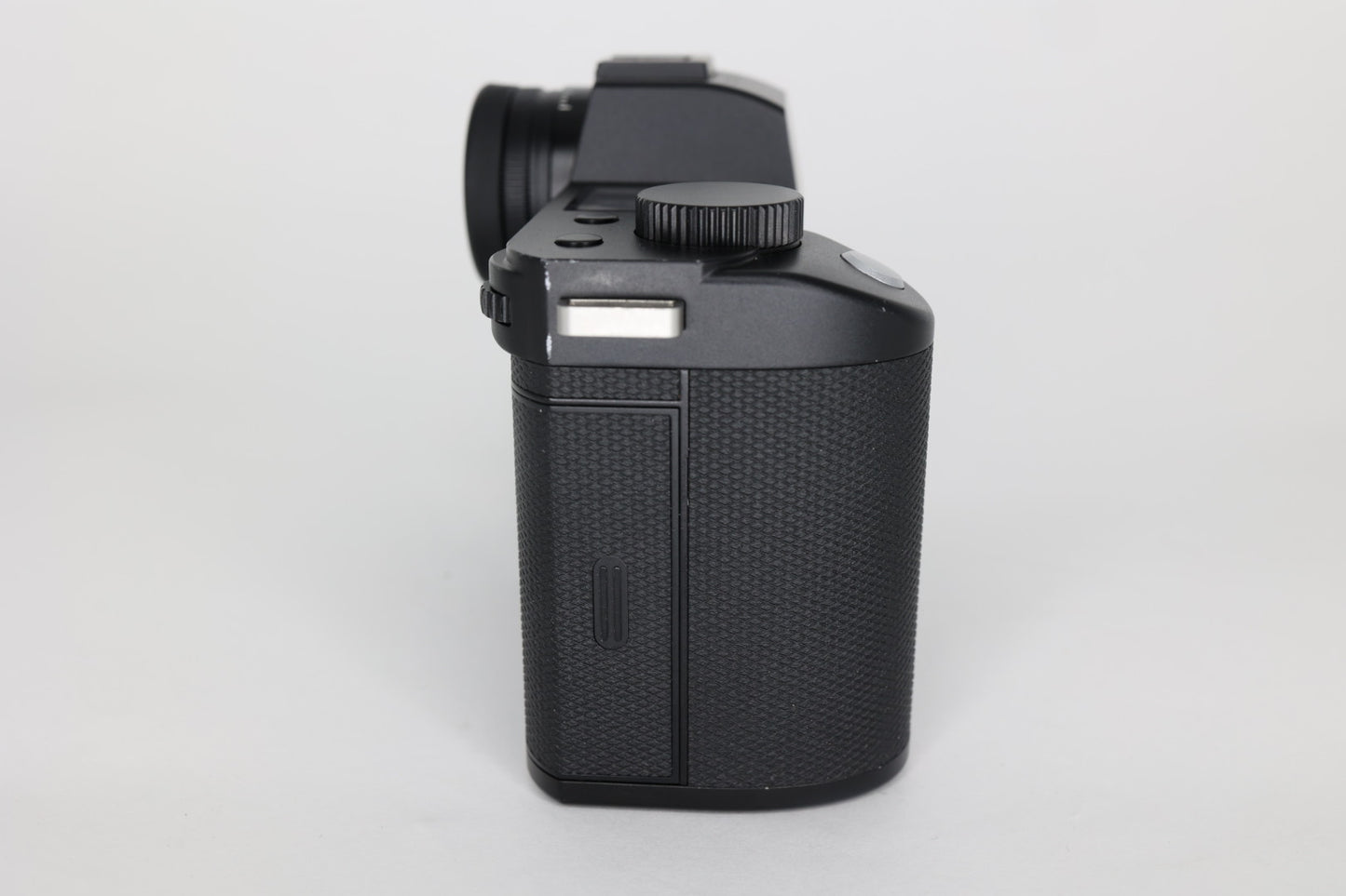 Leica SL2 Premium Mirrorless Digital Camera