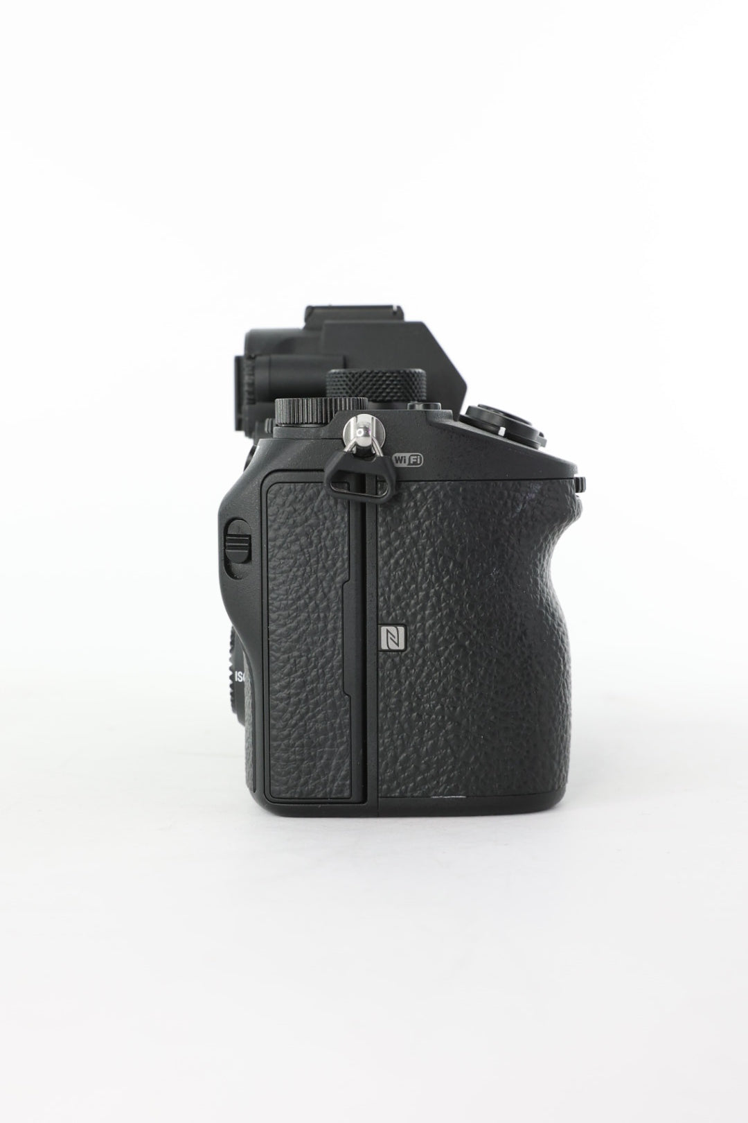 Sony A7III/6133259 A7 Mark III, Body Only, Used