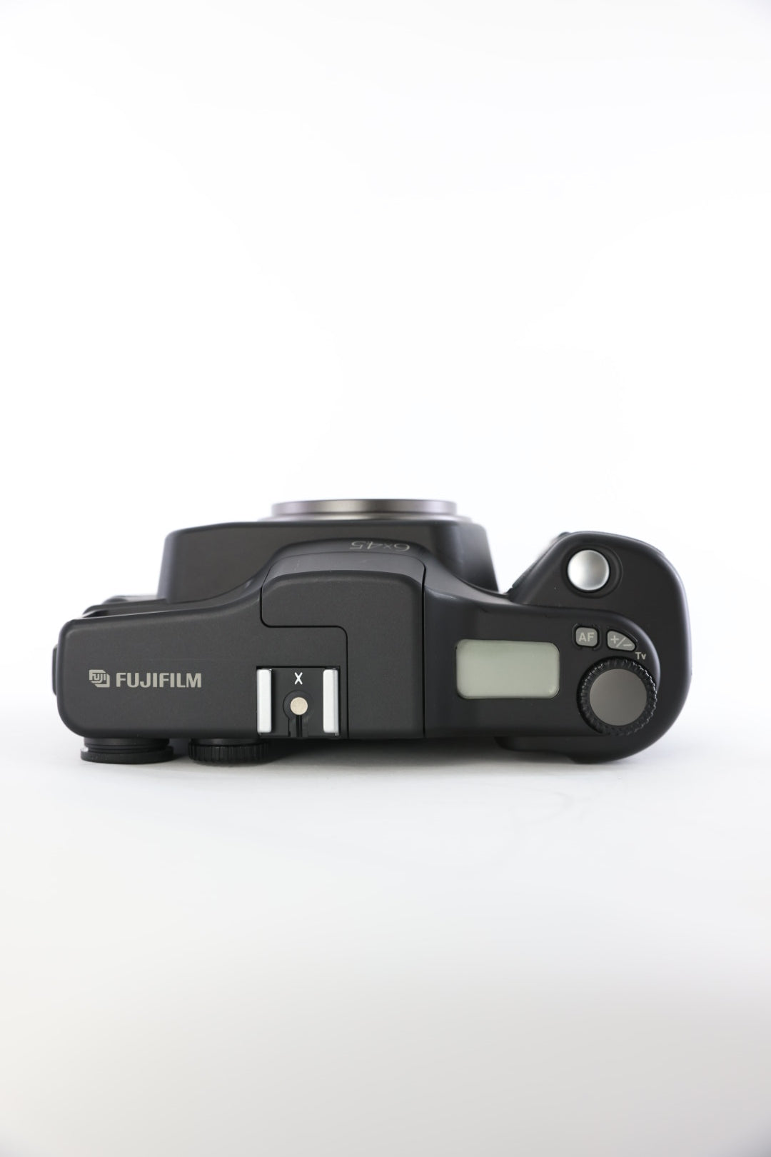 Fujifilm GA645/40006 Medium Format Film Camera, Used