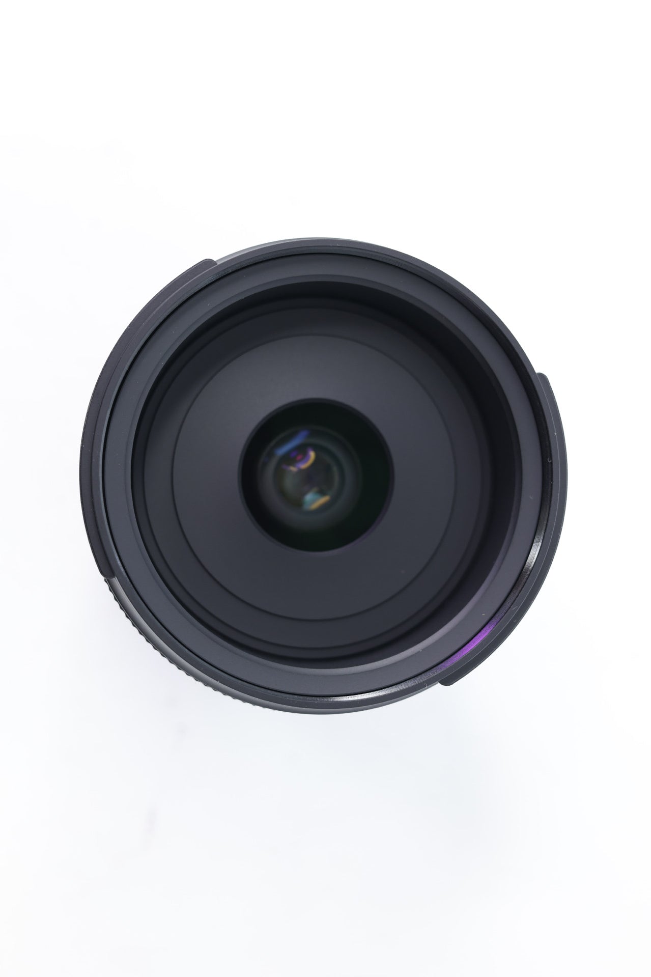 Tamron 35SIII/16614 35mm F/2.8 Di III OSD F/Sony, Ø67, Used