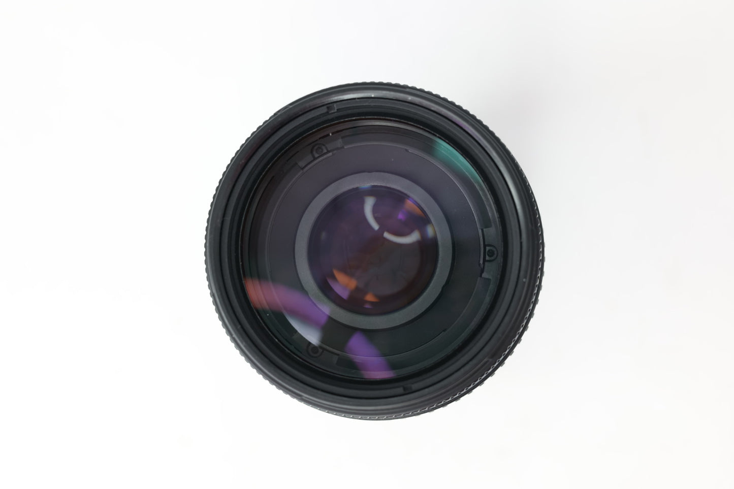 Nikon AF70300G/46488 AF Nikkor 70-300mm f/4-5.6G, Used