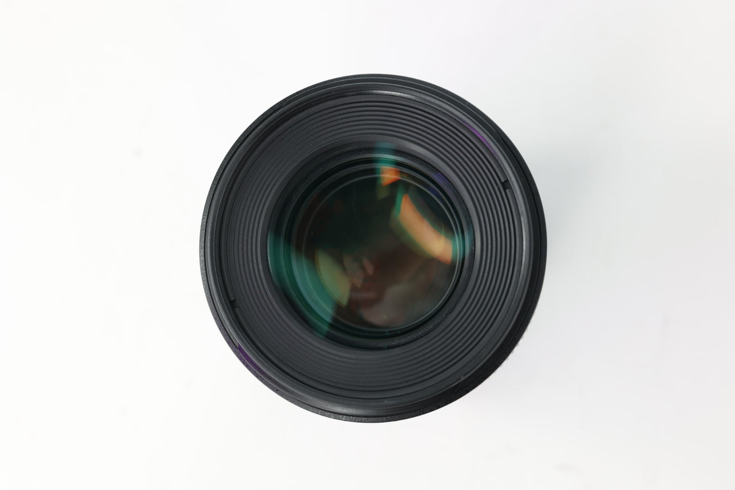 Canon EF10028LMIS/20171 EF 100mm f/2.8L Macro IS USM, Used