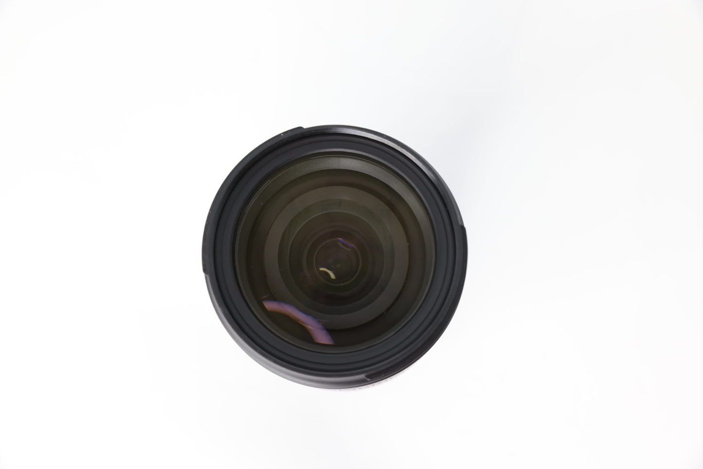 Tamron 1770S/27289 17-70mm F/2.8 Di III-A RXD F/Sony, Ø67, Used