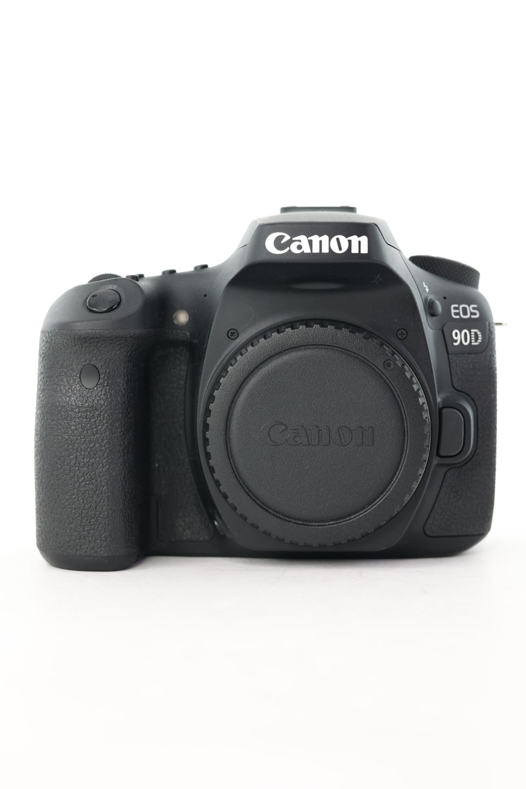 Canon EOS90D/BODY/03064 EOS 90D, Body Only, Used