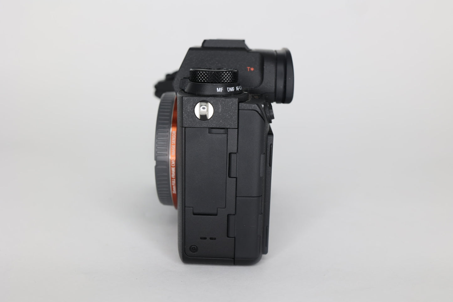 Sony A9II/3375195, A9 Mark II Body Only, Used