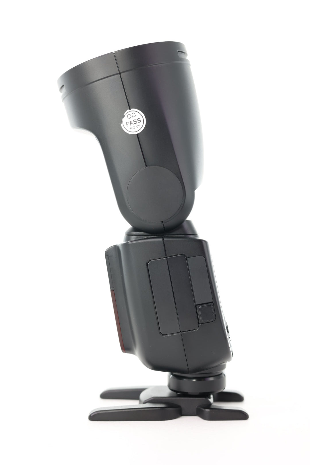 Godox V1S/51315 TTL Round Flash F/Sony, Used