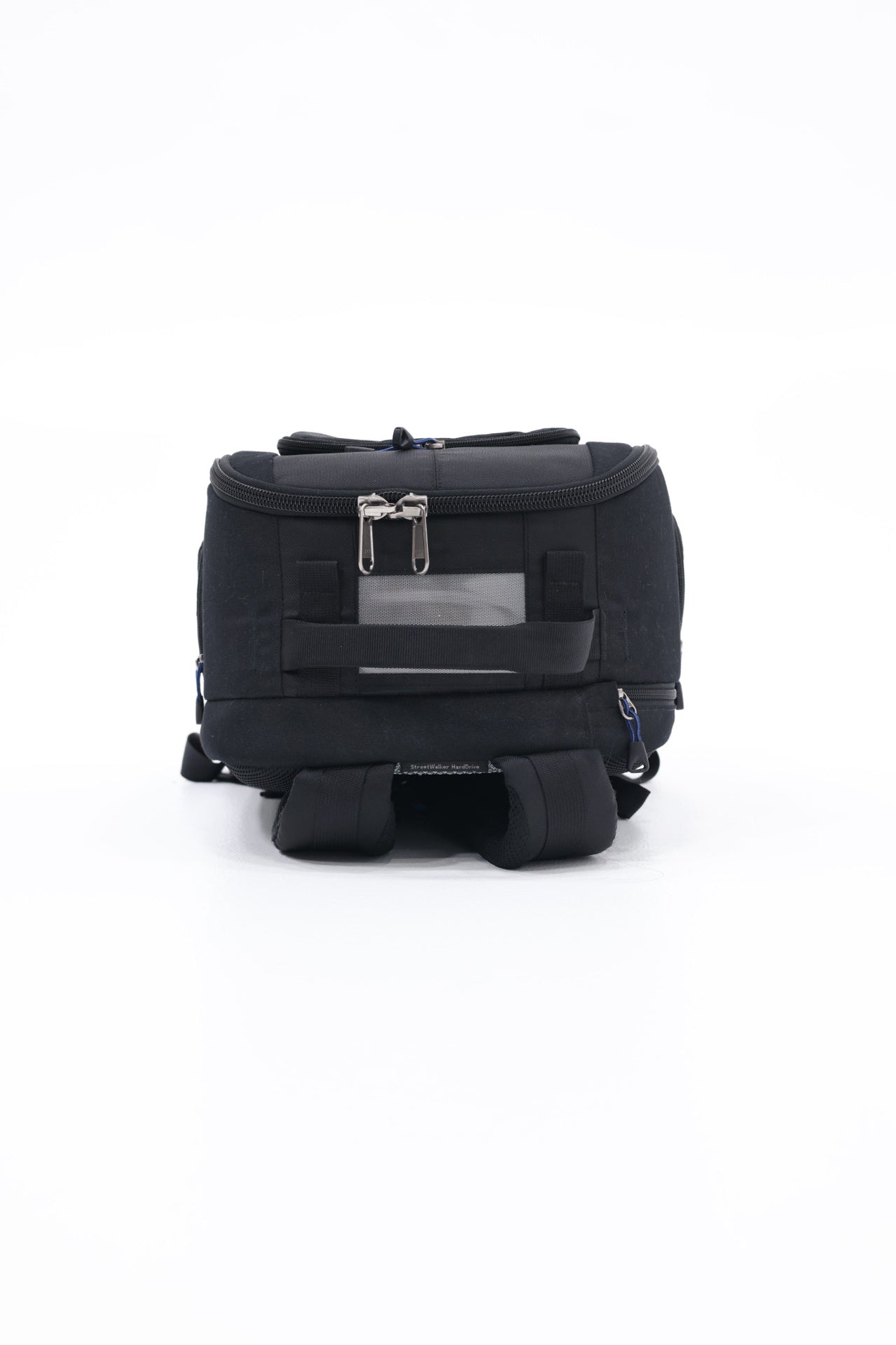 Think Tank StreetWalker Harddrive Backpack, Used