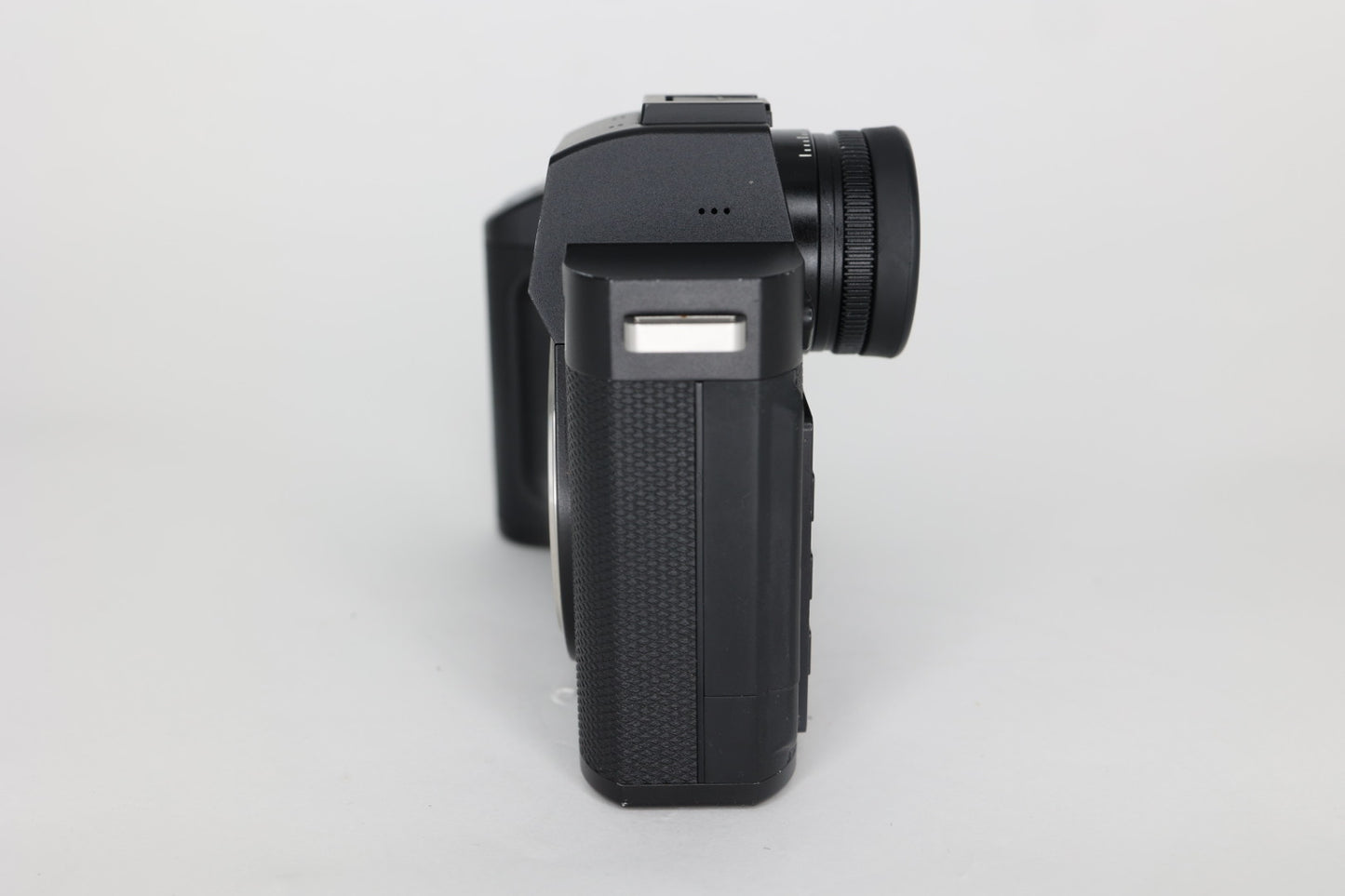 Leica SL2 Premium Mirrorless Digital Camera