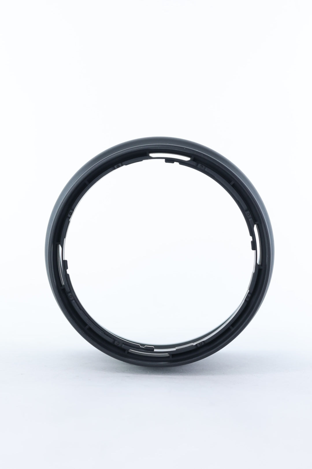 Sigma LH770-04 729 Lens Hood for 100-400mm f/5-6.3 DG OS HSM Contemporary Lens, Used