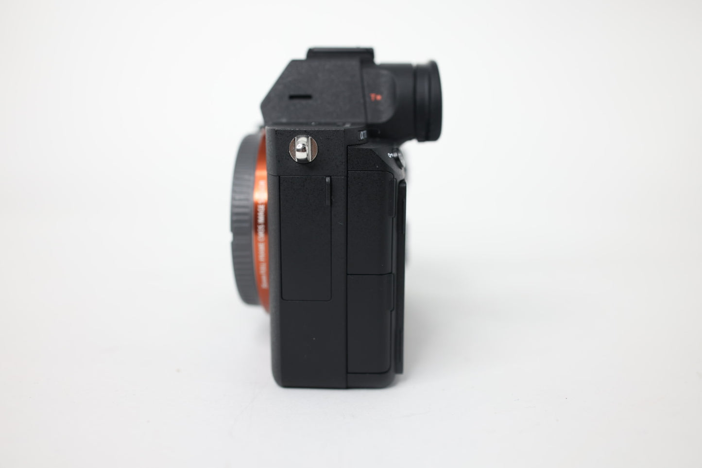 Sony A7III/6292053 A7 Mark III, Body Only, Used