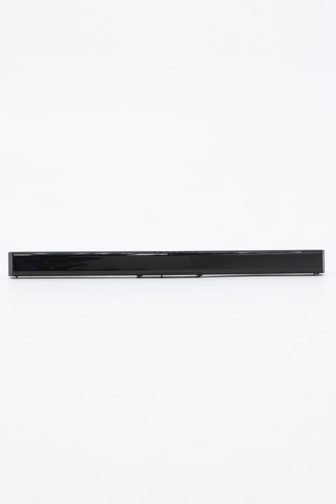 Toshiba TYSBX130B 2.0 Channel Soundbar w/Bluetooth, Used