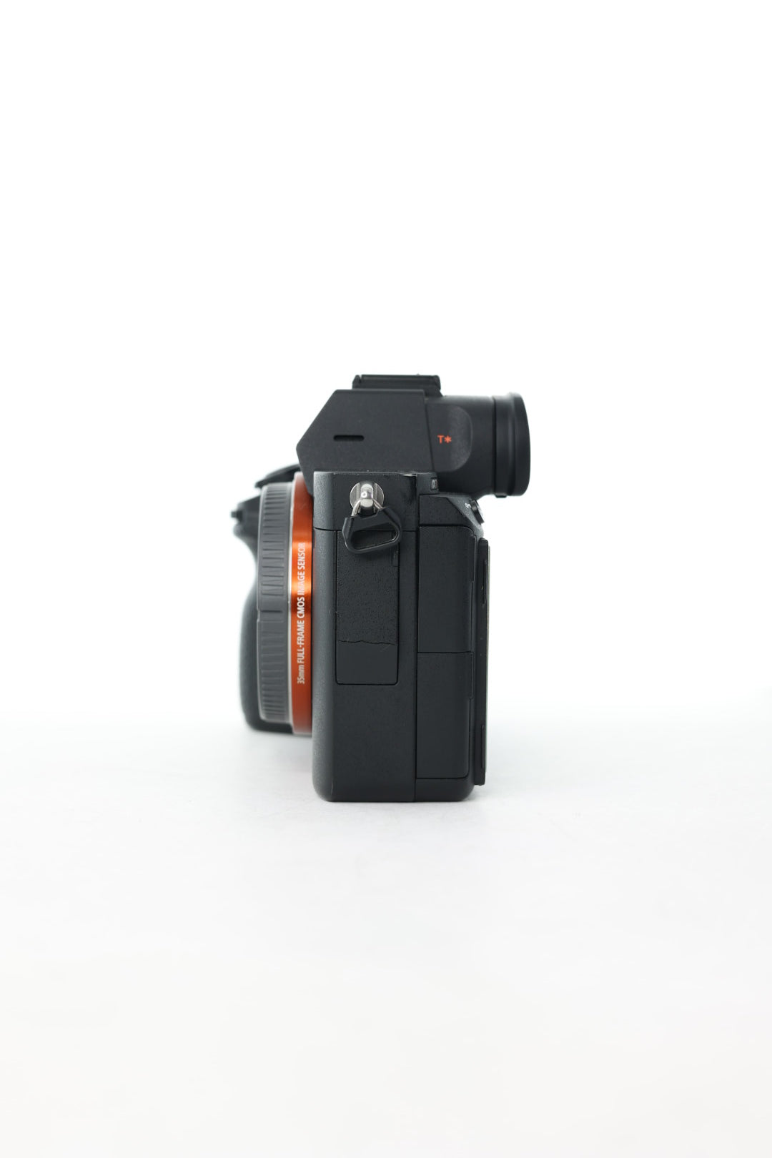 Sony A7RIII/3388496 A7R Mark III, Body Only, Used