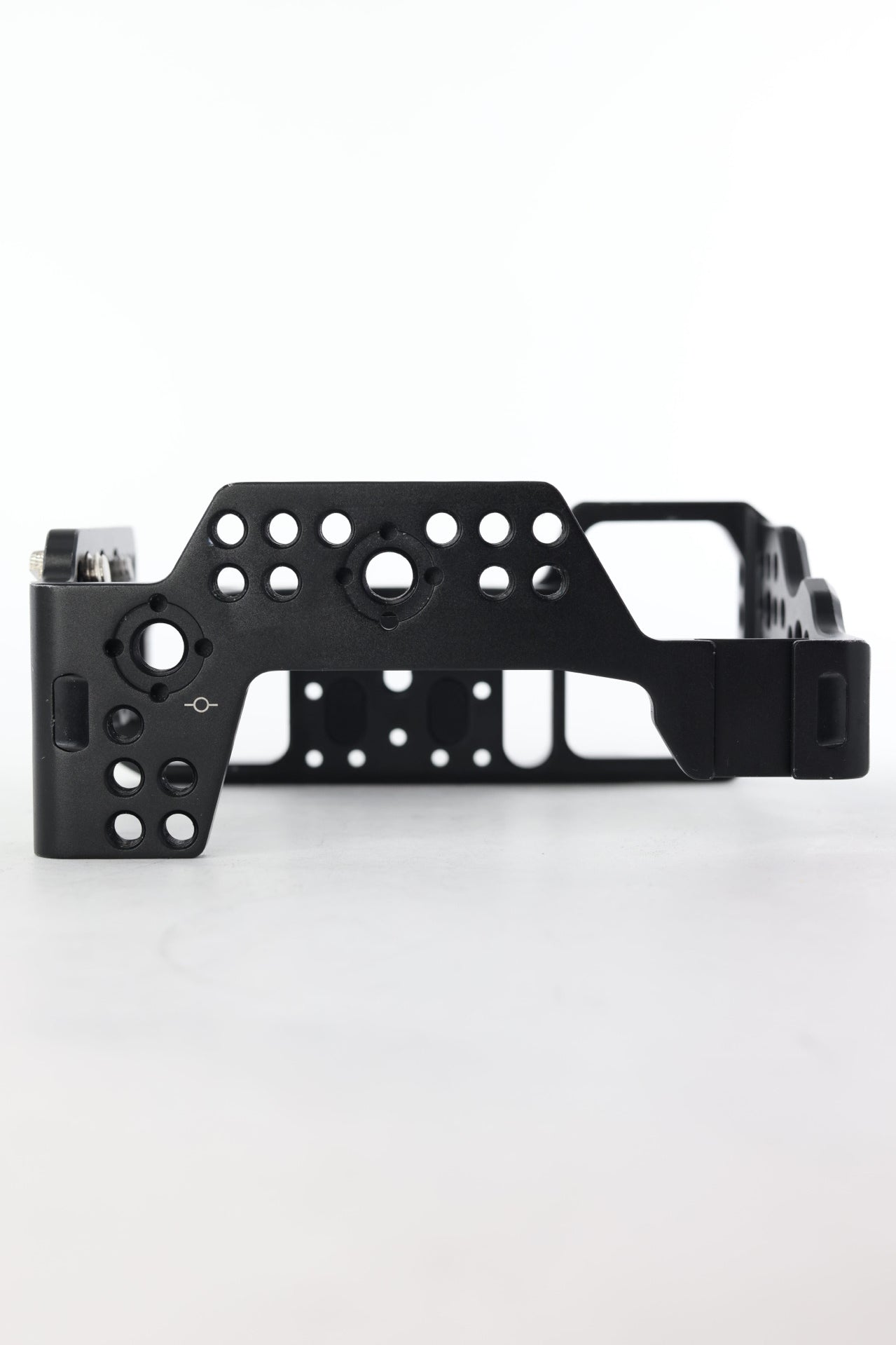 SmallRig Camera Cage for Sony A7III, Used