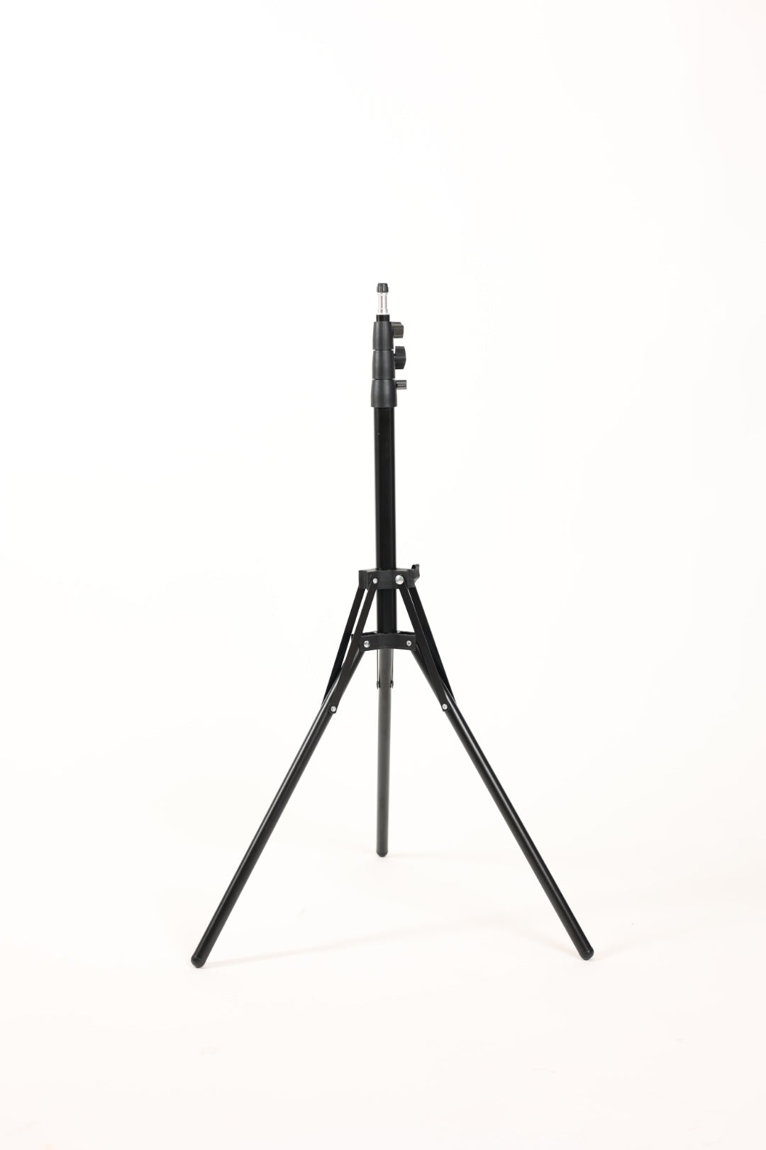 Generic Lightstand, Used