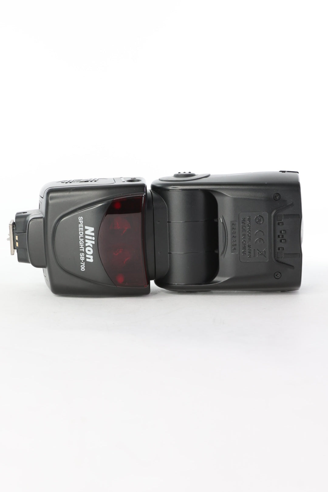 Nikon SB700/82154 SB700 Speedlight, Used