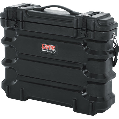 Gator Frameworks Roto-Molded LCD/LED Screen Case (19 to 24")