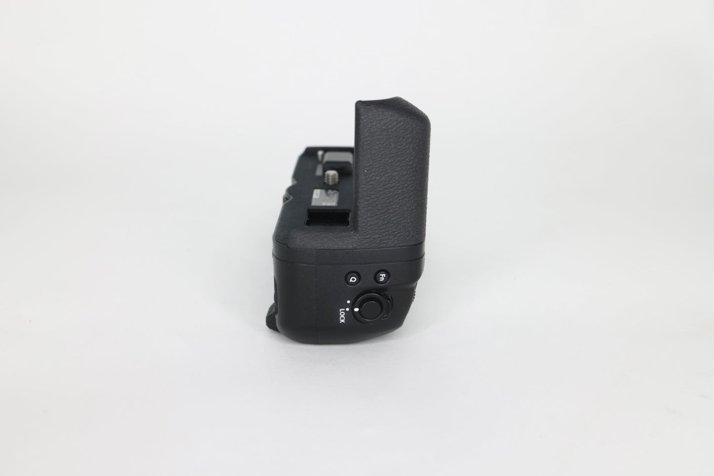 Fujifilm VGXT3 Vertical Grip F/XT3, Used