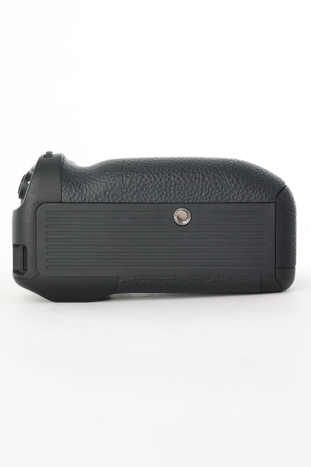 Sony VGC3EM/3337060 Vertical Grip F/ILCE9+A7R Mark III, Used