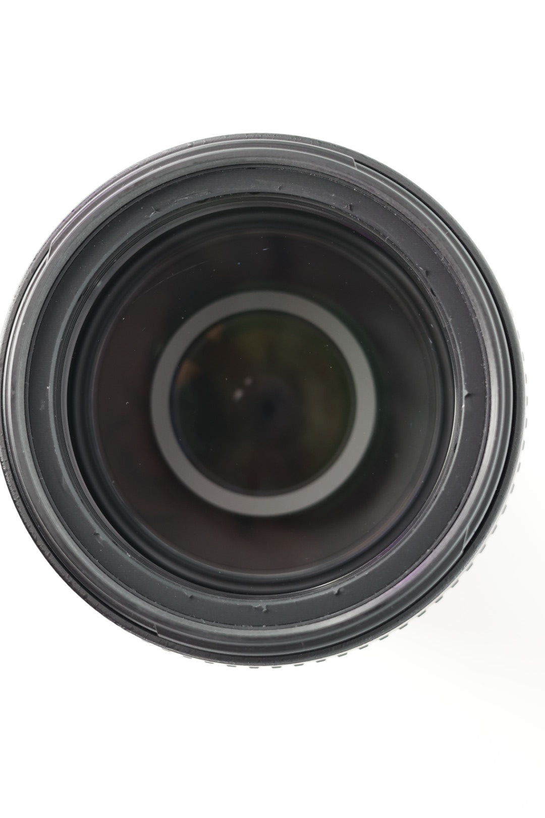 Nikon AFS70300GEDVR/02088 AF-S 70-300mm f/4.5-5.6G ED VR, Used