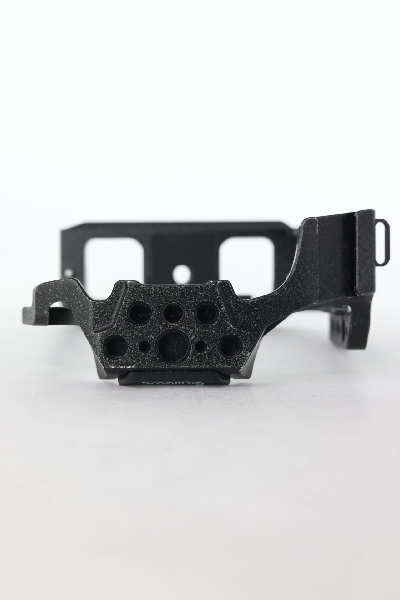 Smallrig "Black Mamba" Half Cage F/EOS R5, R5c, R6, Used
