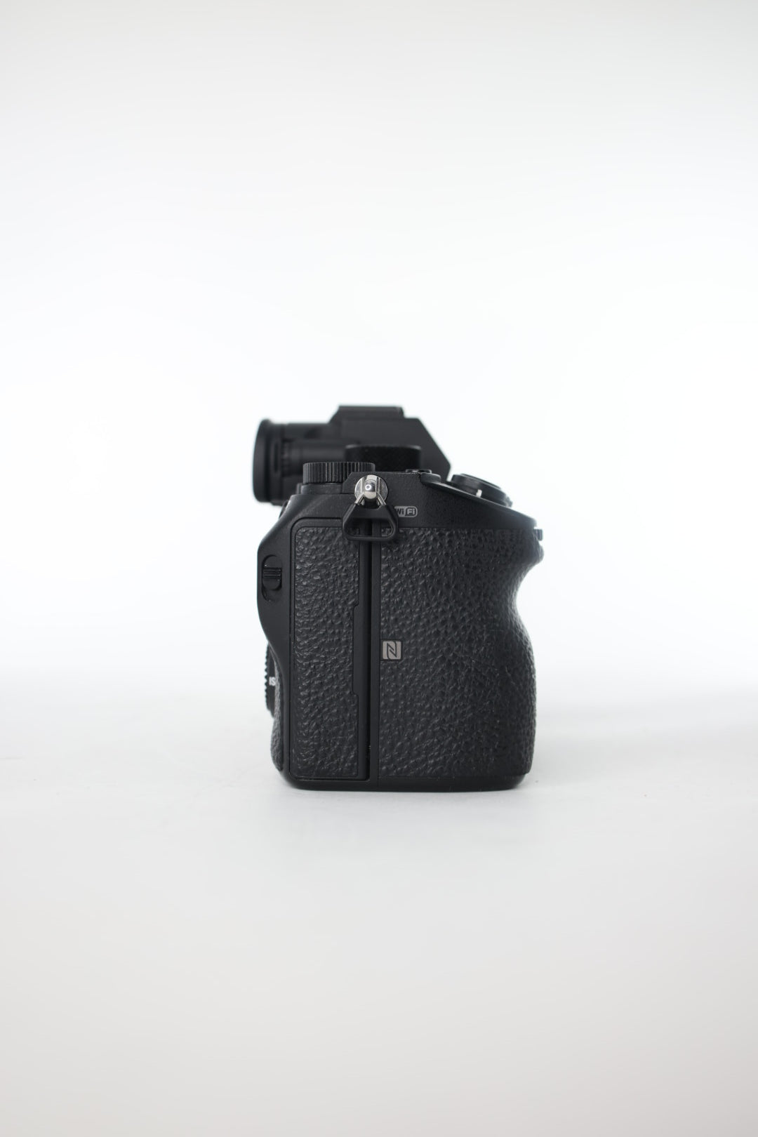 Sony A7RIII/3370378 A7R Mark III, Body Only, Used