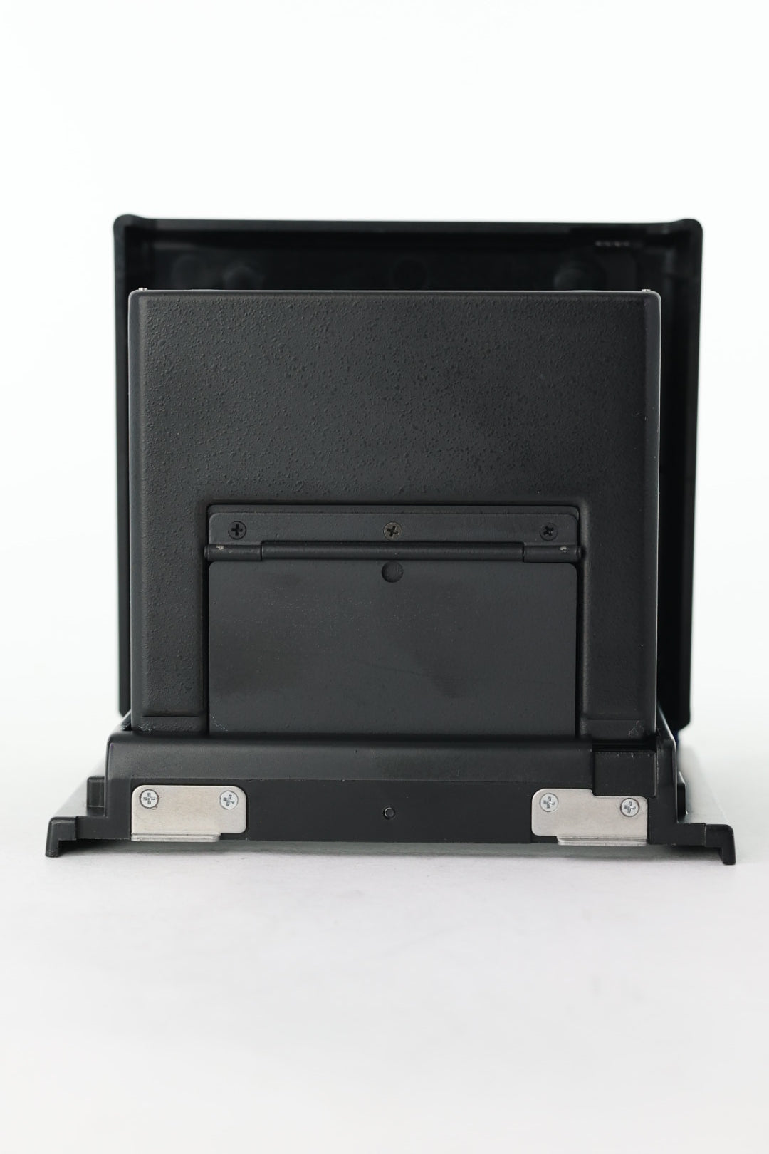 Mamiya RZ67 Waist Level Viewfinder, Used