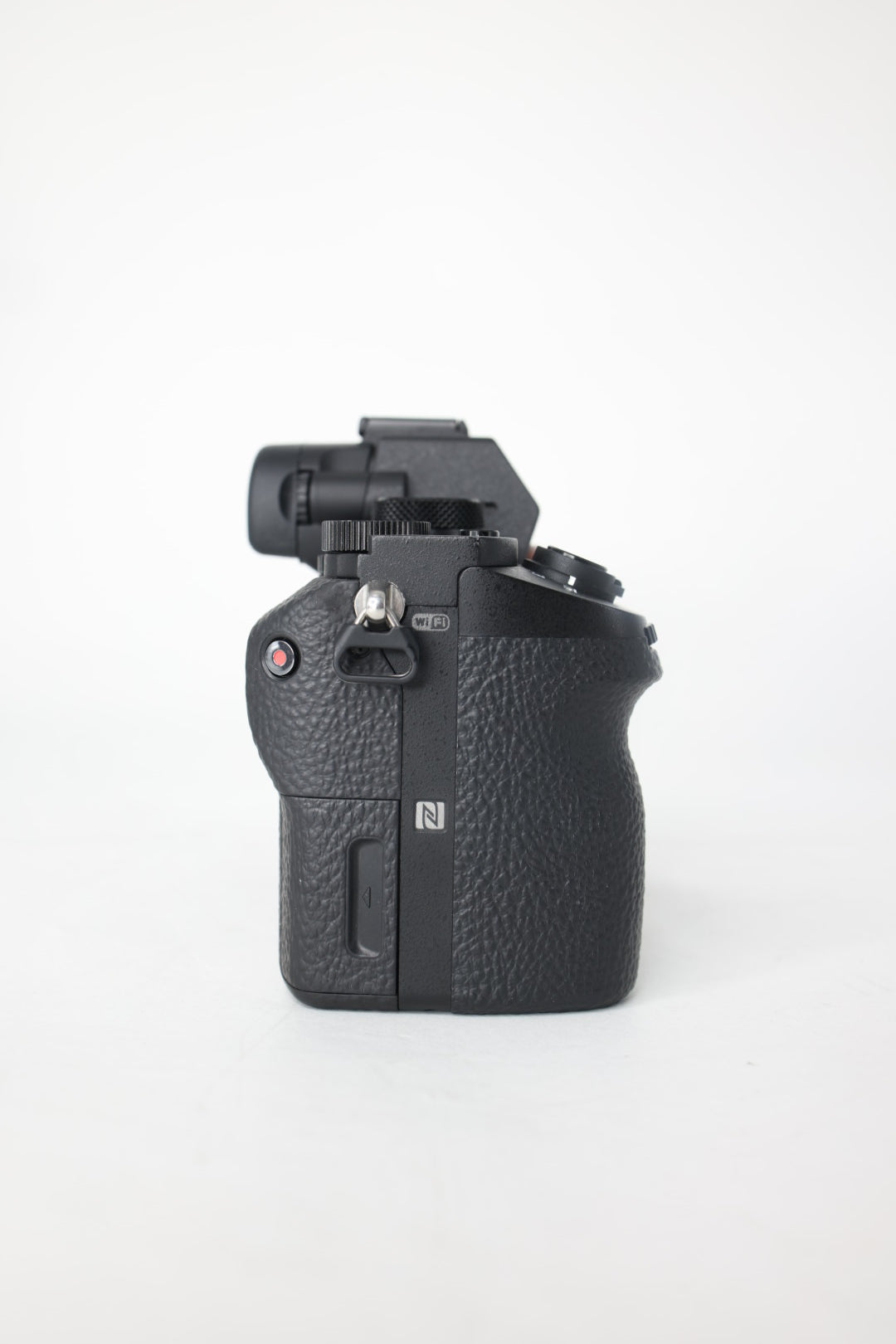 Sony A7II/3444257 A7 Mark II, Body Only, Used