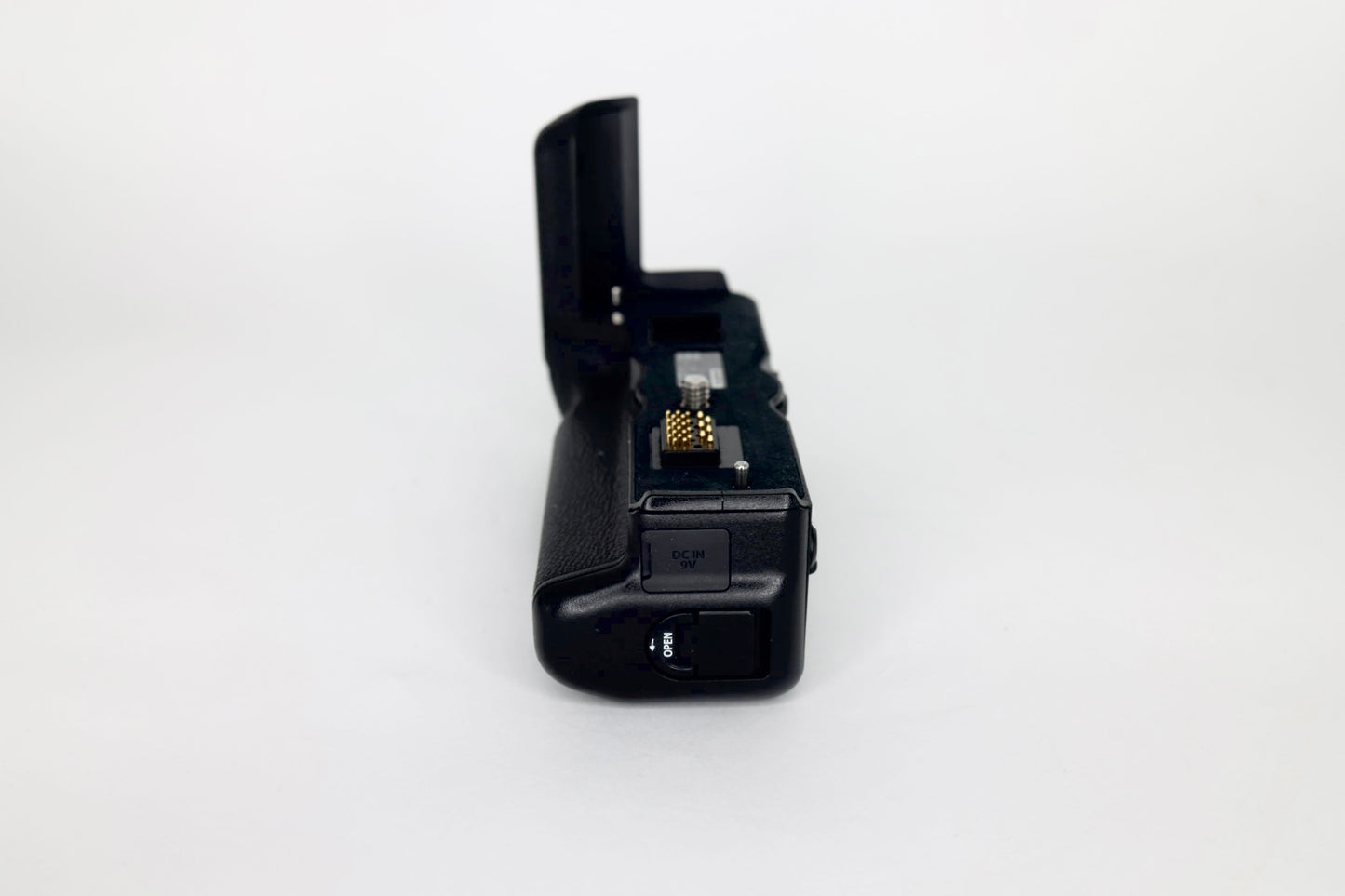 Fujifilm VGXT3 Vertical Grip F/XT3, Used