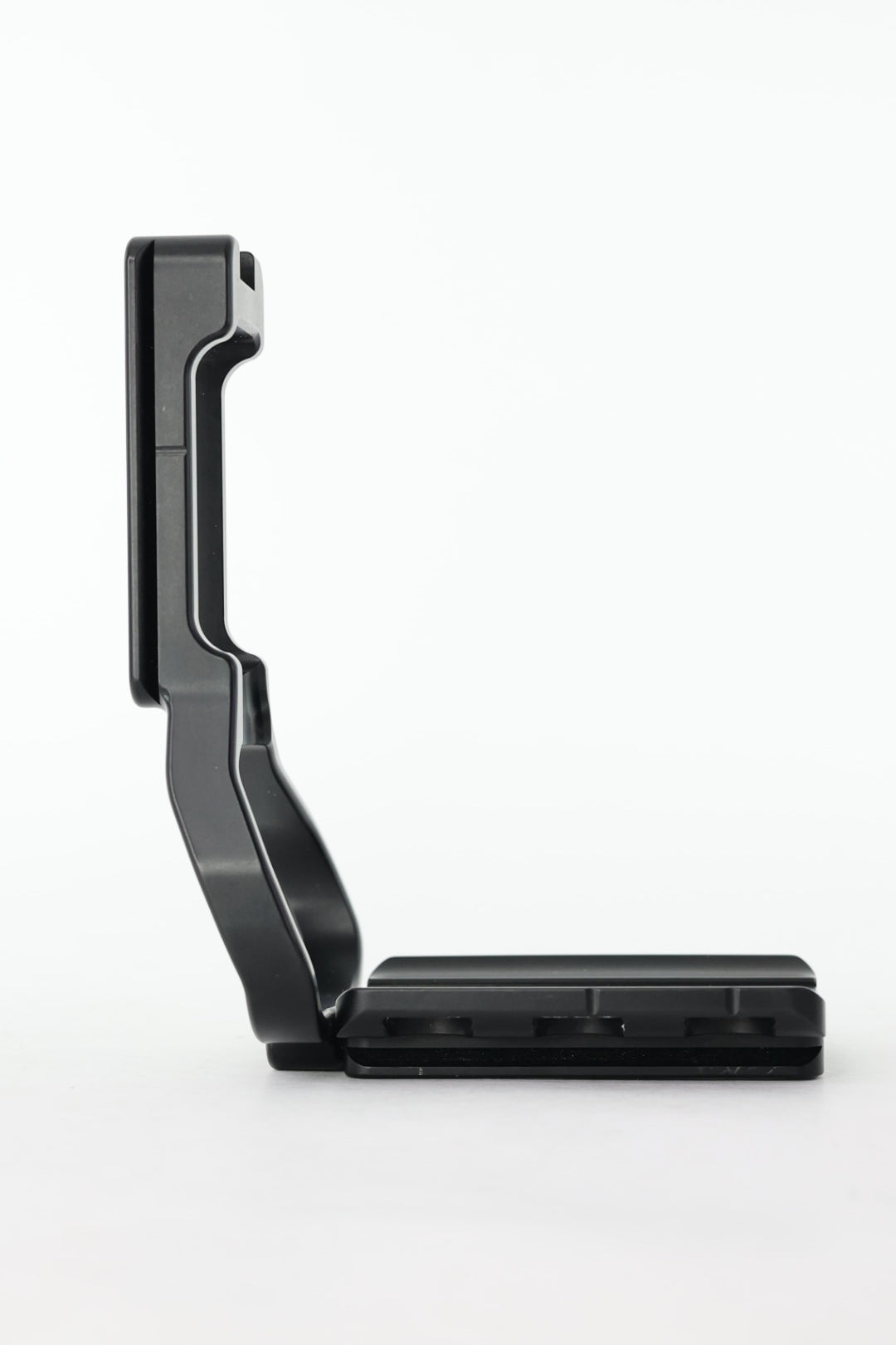 Kirk BL5D4G L-Bracket f/Canon EOS 5D Mark IV w/BG20, Used