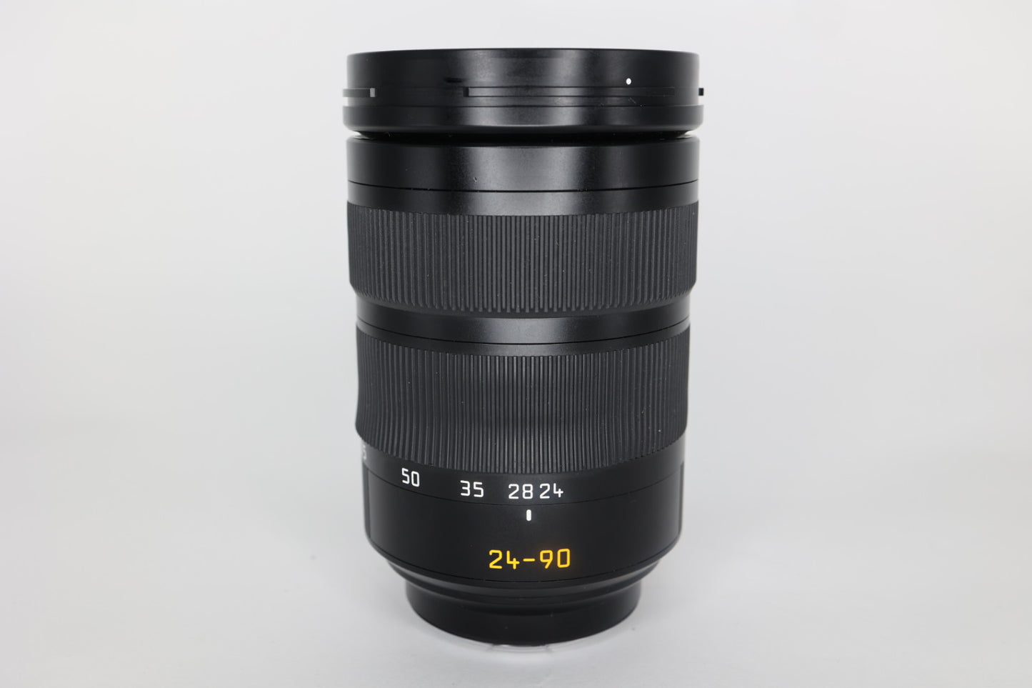Leica Vario-Elmarit-SL 24-90mm f/2.8-4 ASPH. Premium Lens, Used