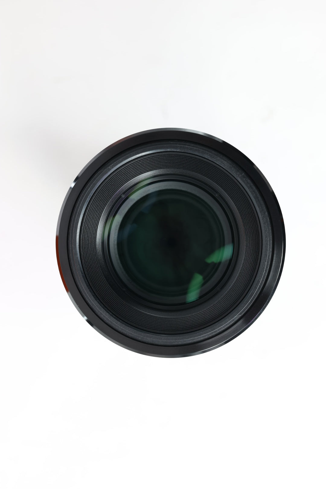 Sony SEL90M28G/1978704 FE 90mm f/2.8 Macro G OSS Lens, Used