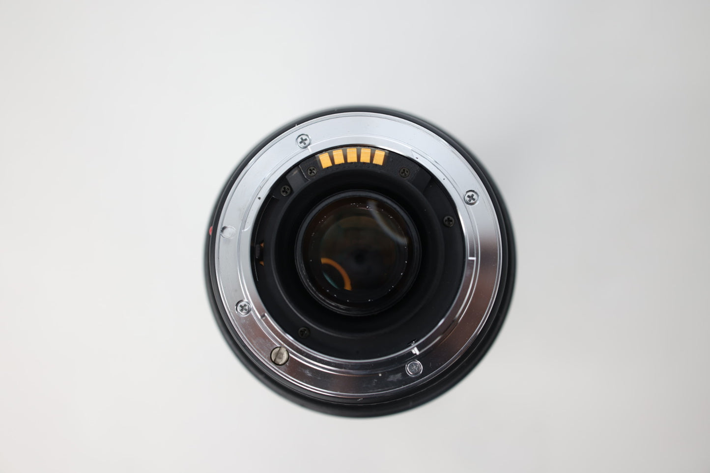 Quantaray LDO70300/13707 70-300mm f/4-5.6 LDO Macro F/Minolta AF, Used