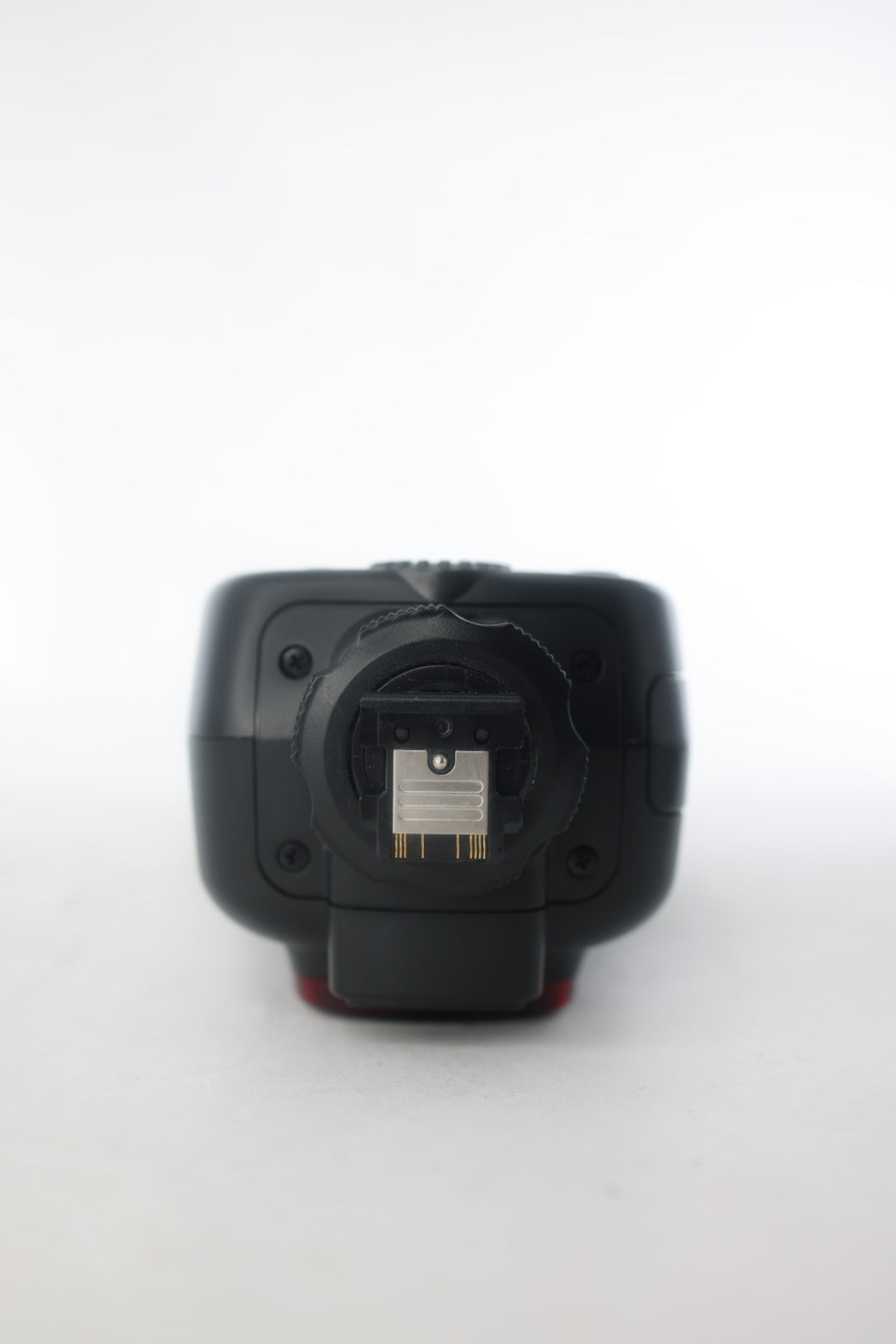 Godox TT685S Thinklite TTL Flash F/Sony, Used