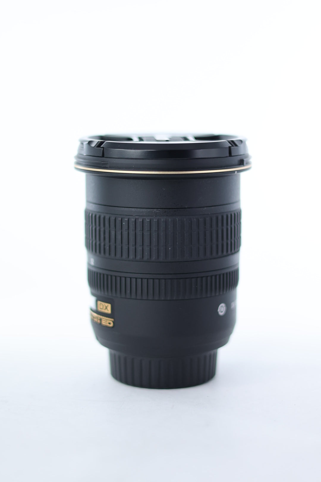 Nikon AFS1224GED/56947 AF-S 12-24mm f/4G ED, Used