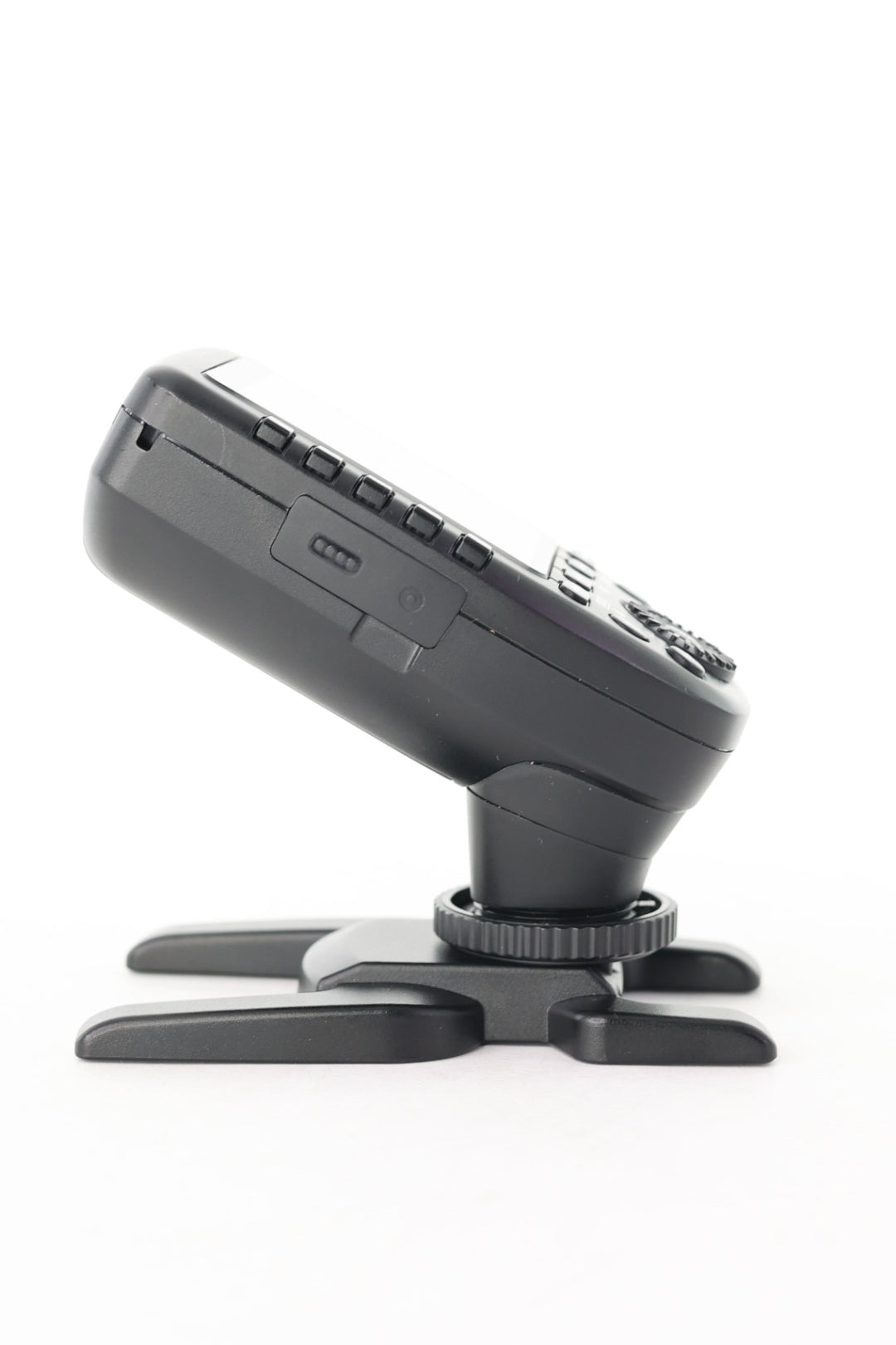 Godox XPROS/NOSERIAL TTL Wireless Flash Trigger F/Sony, Used
