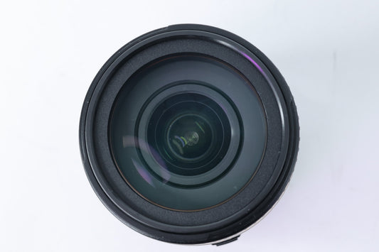 Tamron 18270C/07264 18-270mm f/3.5-6.3 Di II VC PZD F/Canon, Used