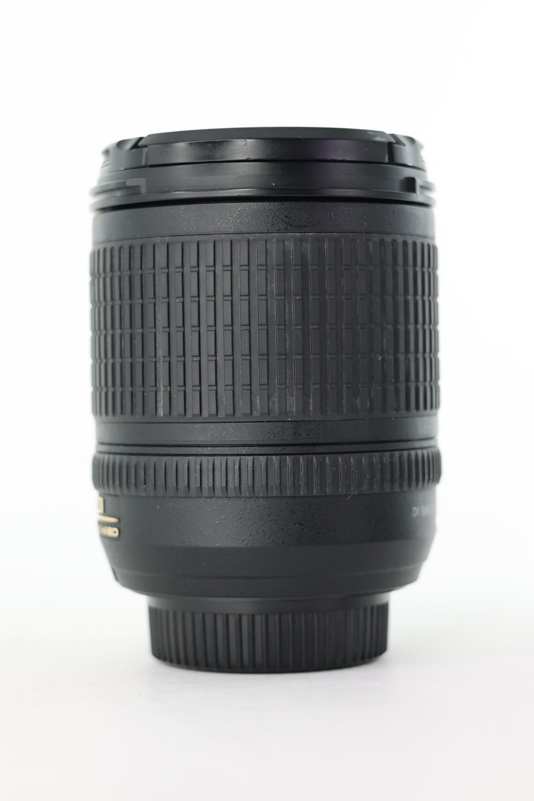 Nikon AFS18135GEDVR/26366 AF-S DX 18-135mm f/3.5-5.6G ED, Used
