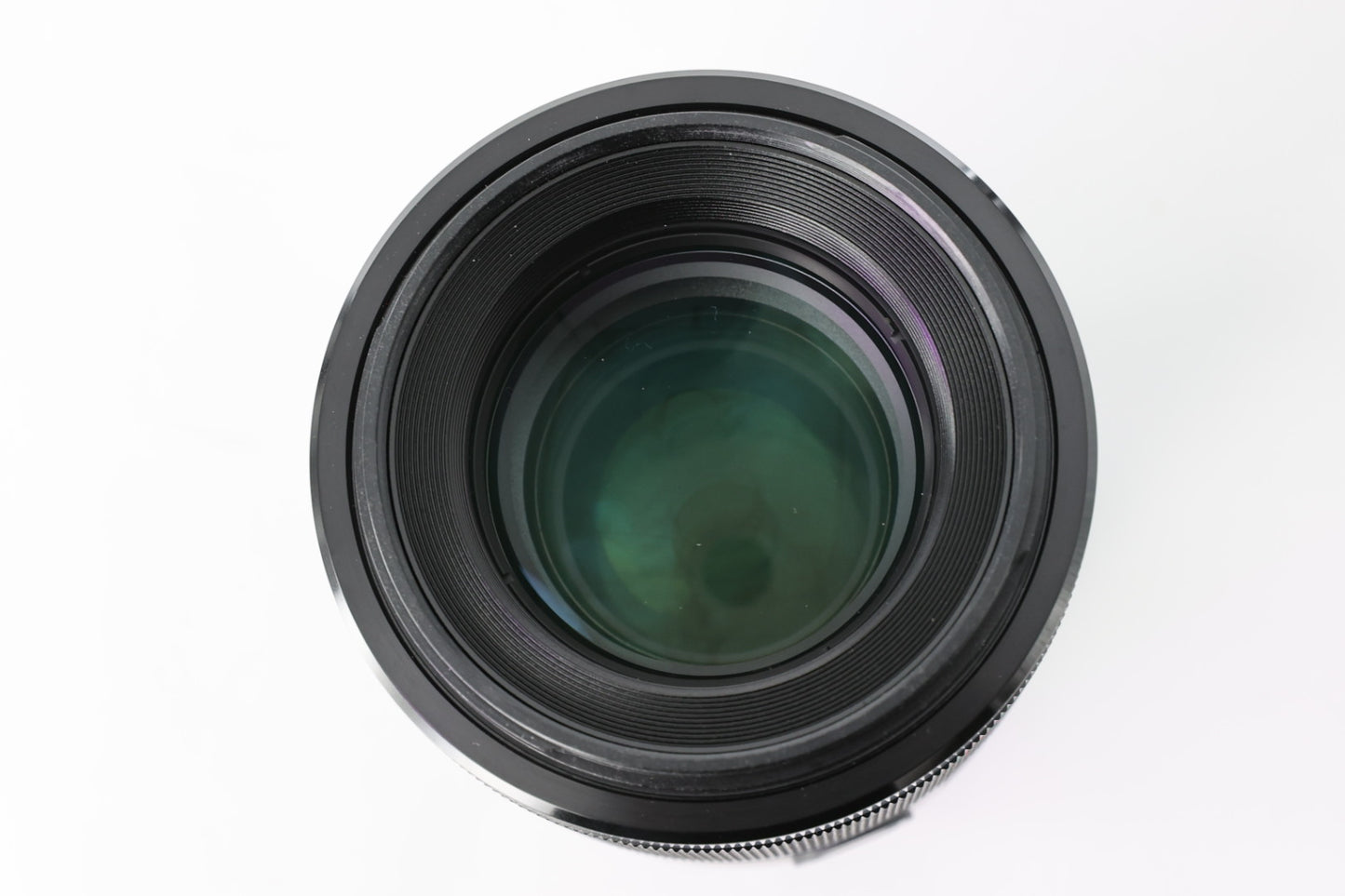 Sony SEL90M28G/1909224 FE 90mm f/2.8 Macro G OSS Lens, Used