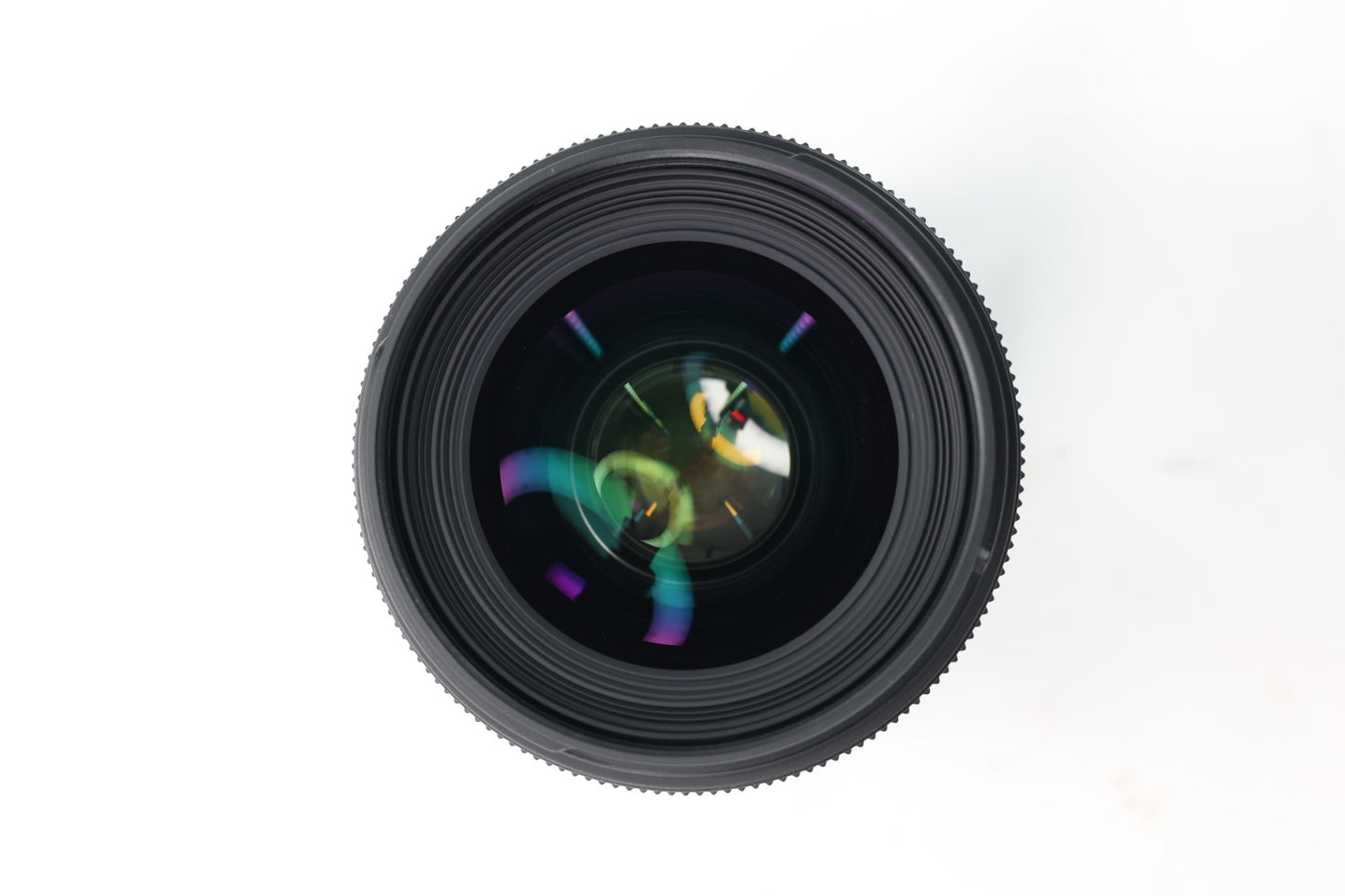Sigma 35/1.4C/59297 35mm f/1.4 DG HSM ART Lens F/Canon, Used