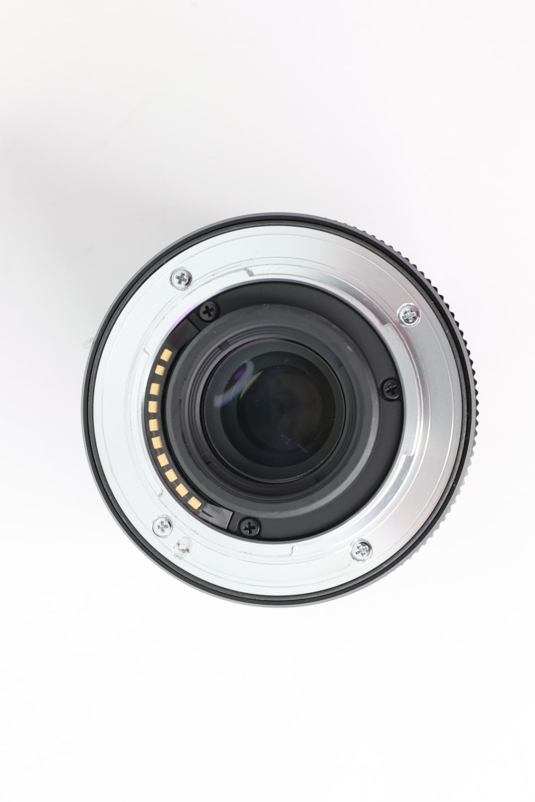 Fujifilm XF23/2/B/16213 XF 23mm F/2 R WR, Used