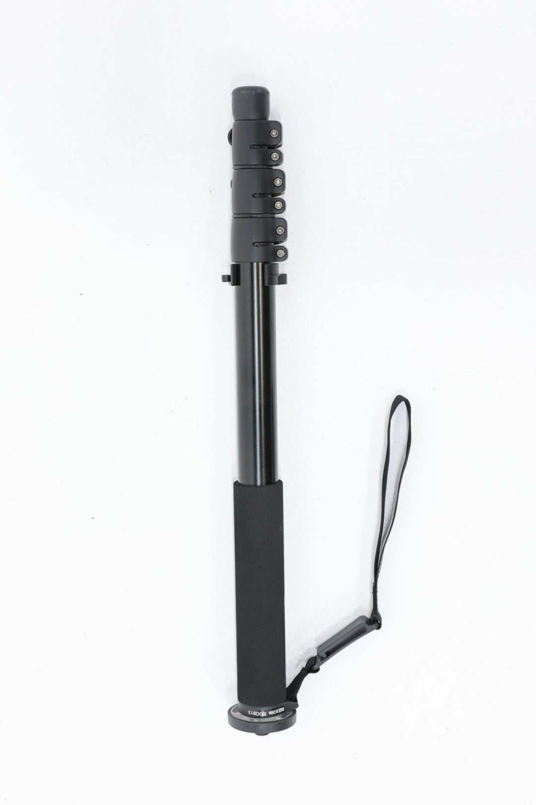Oben ACM2400 4-Section Aluminum Monopod, Used